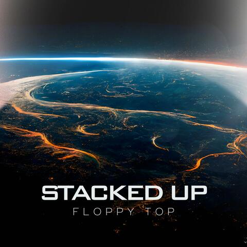 Stacked Up (feat. Tasty C)
