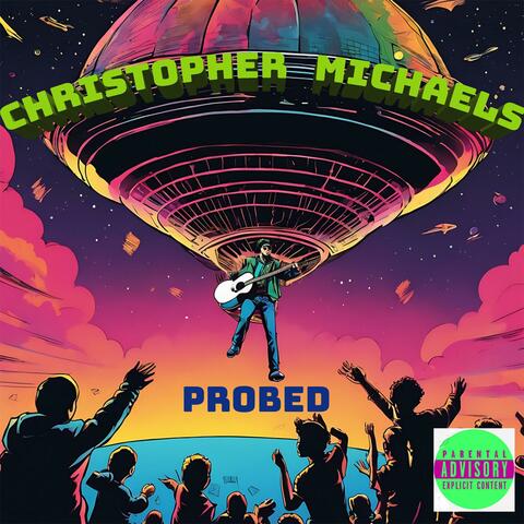 Probed