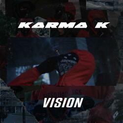 Vision