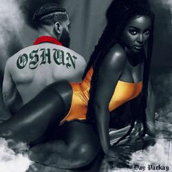 Oshun
