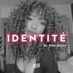 Instru Rap Identité