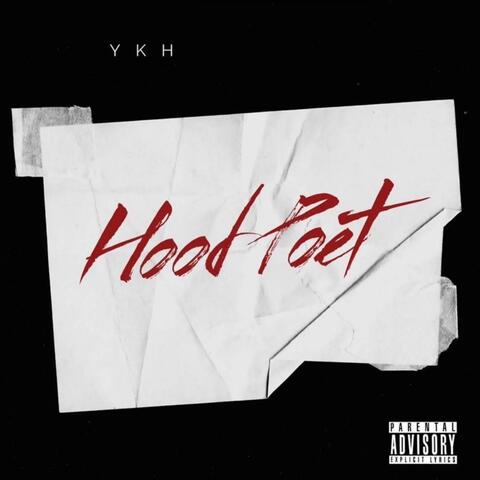 Hood Poet