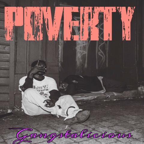 Poverty