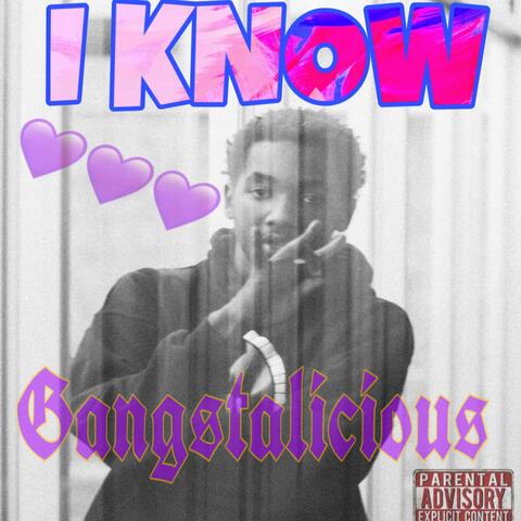 I Know
