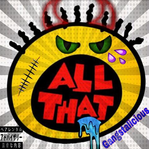 All That