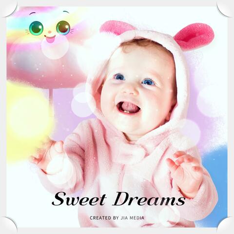 sweet dreams