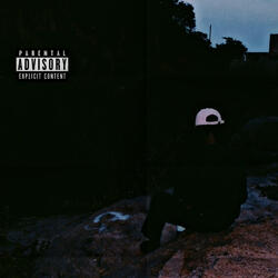 Way U Love (feat. Tina Wins)