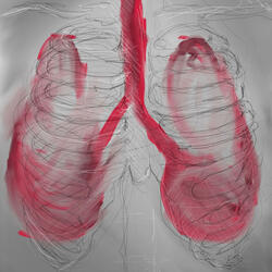 Terata (feat. Konstantina Klapsinou)