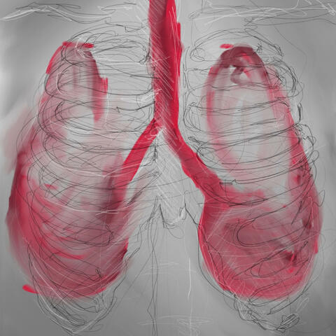 Terata (feat. Konstantina Klapsinou)