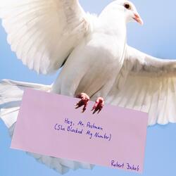 Hey, Mr. Postman (She Blocked My Number)