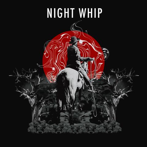 NIGHT WHIP