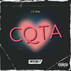 CQTA (Contigo quiero estar)