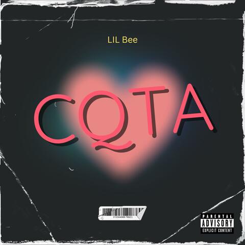 CQTA (Contigo quiero estar)
