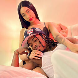 Mi Chamaquita (Luiyi Ross)