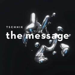 The Message