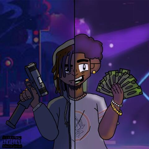 Right My Wrongs