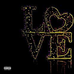 Love & Death Row (feat. ZALE)