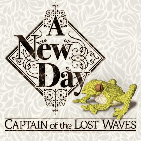 A New Day