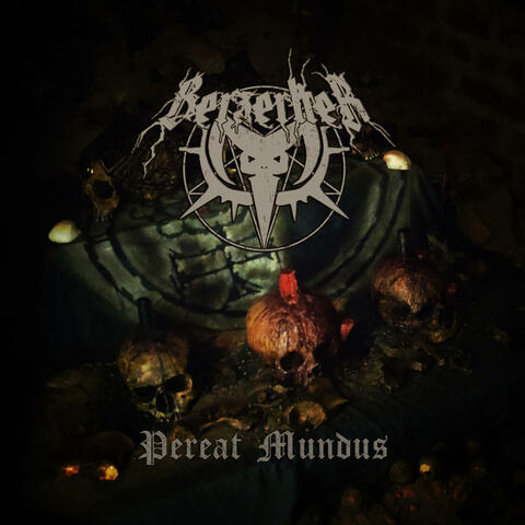 Pereat Mundus