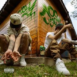 100 Usignoli (feat. Herm)