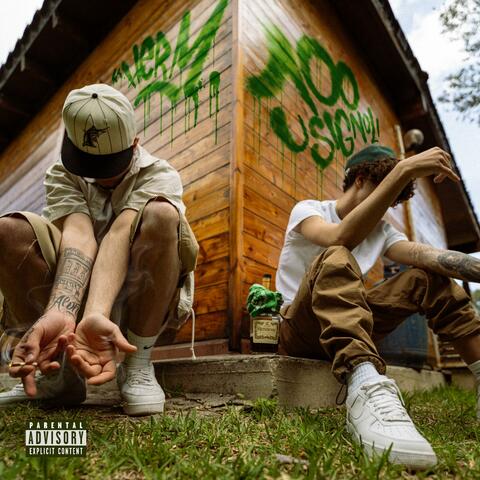 100 Usignoli (feat. Herm)