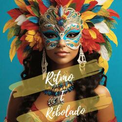 RITMO E REBOLADO | Brazilian Funk | Rio de Janeiro Carnival Music | Brazilian Music | Brazilian Dance Music