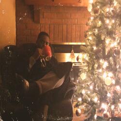 Christmas Time