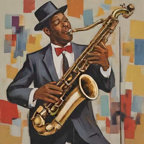 Funky Jazz