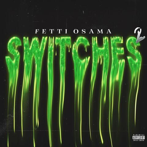 Switches 2