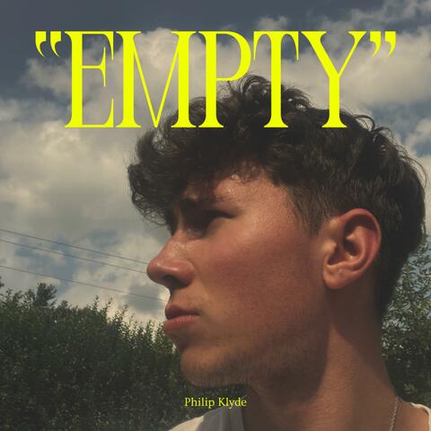 Empty