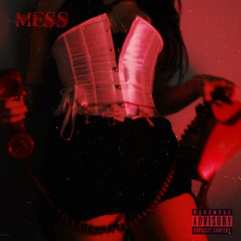MESS
