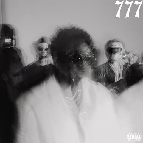 777