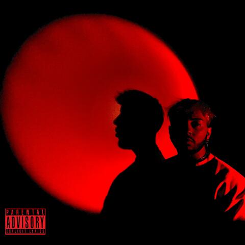 Lost Soul / All My Sins
