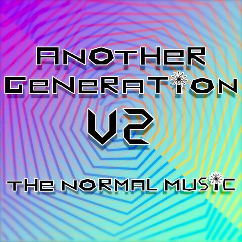 Another Generation V2