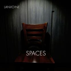 Spaces