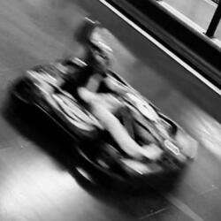 WAVES TURN 20 (feat. HEVAN)