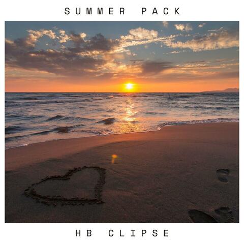 Summer Pack (EP)