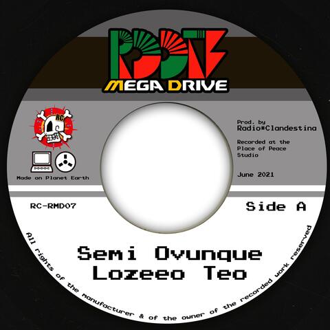 Semi Ovunque