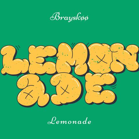 Lemonade