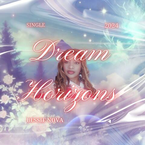 Dream Horizons