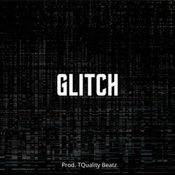 Glitch