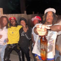 On sight (feat. Bigcuz4L)