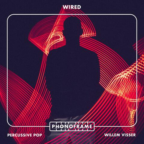 Wired