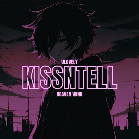 KISSNTELL (other versions)