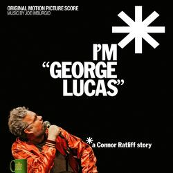 Connor's Theme (Reprise)