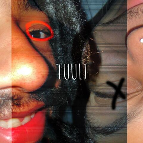 FACESPLACES (feat. Lemarc)