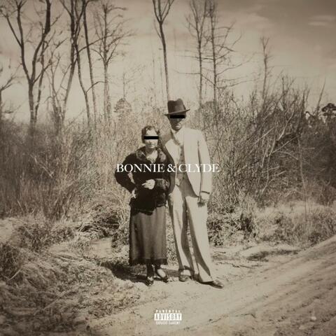 Bonnie & Clyde