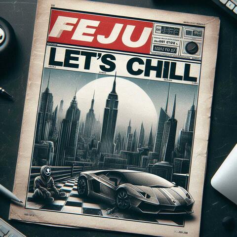 Let´s Chill