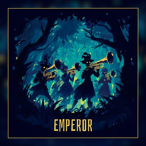 Emperor