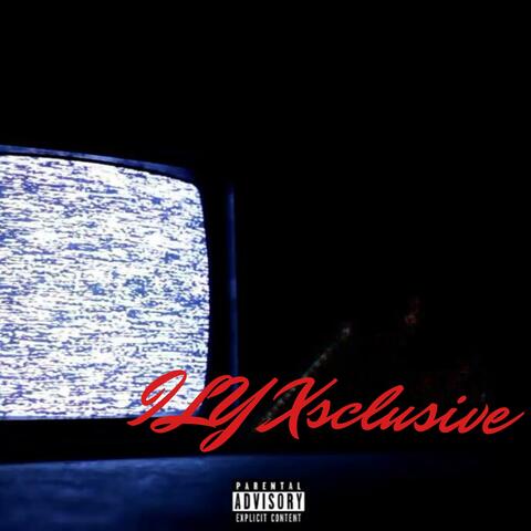 I Love You, Xsclusive